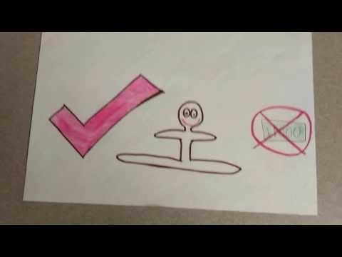 Immigration from Srilanka to Canada Immigration from Srilanka to Canada