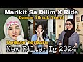 FILTER INSTAGRAM TERBARU 2024 YG LAGI VIRAL 49 || EFEK IG TERBARU 2024