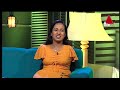 jeevithayata idadenna ජීවිතයට ඉඩදෙන්න dinana jeevitha rashmi nimesha sirasa tv