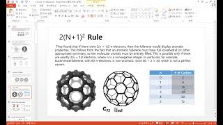 Lecture 11 탄소재료