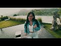 La Señora |  Mariel la abogada ft Emma Coronel