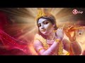 सामने आओगे या आज भी पर्दा होगा krishna bhajan 2019 sadhvi purnima ji