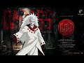 Leo - Badass Madara Uchiha தமிழ் [ EDIT/AVM ]