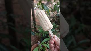 Amul RABDI Kulfi😋#shorts #unboxing #youtubeshorts #trending #unboxing