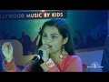 KIDSYNC | GOLDEN ERA | SWAR AALAP