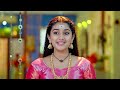 trinayani hindi full ep 674 trinayani vishal zee tv