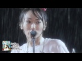 水樹奈々「nana mizuki live park」ダイジェスト映像