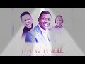 tim godfrey – iyanu a sele ft. pastor e.a adeboye u0026 tope alabi