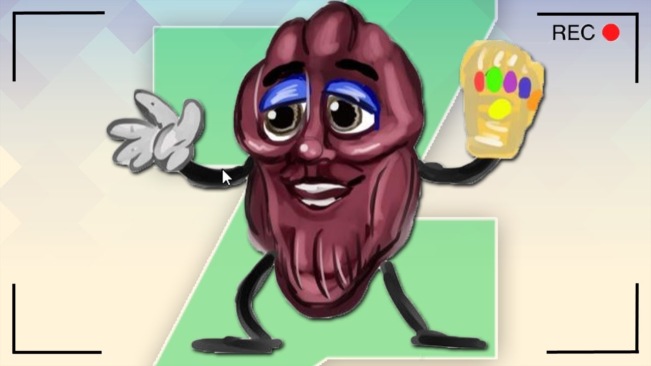 Deviantart Is Not Safe Youtube