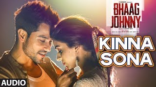 Kinna Sona Song with LYRICS ★ Sunil Kamath ★ | 😘 Whatsapp Status Video Kafeel Writes 😍