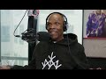 DL Hughley Goes In on Donald Trump, Caitlyn Jenner, Stephen A Smith, Khaled, Tik Tok Ban  Interview