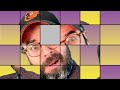 Coding Challenge 165: Slide Puzzle