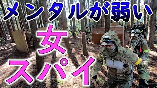 Playtube Pk Ultimate Video Sharing Website