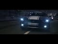 Julius Dreisig  Zeus X Crona - Invisible [ncs Release] | Bassboosted Music Video | Cars And Models