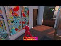 fivem beach bunker villa mlo fivem gang house fivem mlo mansion vinewood gta 5 fivem