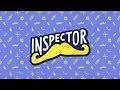 Culprate - Tentacle VIP (Mr Bill Remix)