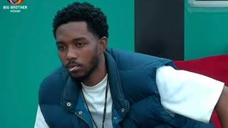 GULUVA BEEKAY MSHINI NATE QUESTIONS BIGGIE ARRANGE PICNIC FOR HOUSEMATES | BBMZANSI 2025 LIVESTREAM