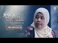 HIGHLIGHT: Episod 11 - Itu Namanya Tak Kenang Budi! | Jiwa Wanita (2022)