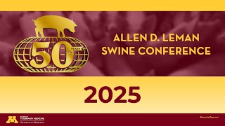 Artificial intelligence in swine management and breeding: Opportunities and applications