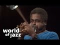 Dizzy Gillespie  & AVRO's Big Band The Skymasters - Doodlin' - 17 July 1982 • World of Jazz