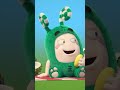 musim durian oddbods shorts kartunlucu kartunpopuler oddbodslucu durian