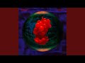 Forbidden Fruit