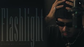 Flashlight - P-THiRD [ Official MV ]