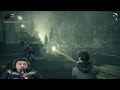 010 mulai terungkap fakta horor alan wake remastered indonesia gameplay horror walkthrough