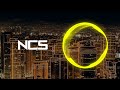 BAYZY, Sayfro - On and On | Tech House | NCS - Copyright Free Music