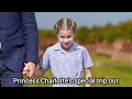 Royal Journalist Shares Princess Charlotte's REAL Reason for Visiting Cousin's School