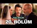 İnci Taneleri – 20. Bölüm