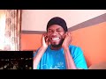 First time hearing AC_DC - Rock And Roll Ain't Noise Pollution (Official Video) 🔥🇨🇲 REACTION