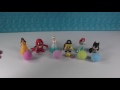 shopkins bath bombs fizzies surprise hidden toys mlp disney pstoyreviews