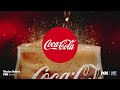 coca cola İle hiç olmadığı kadar serinlik