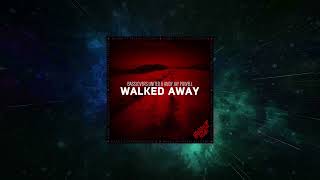 , Basslovers United \u0026 Andy Jay Powell - Walked Away (Extended Mix) [ Hands Up Freaks ]