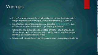 MooTools