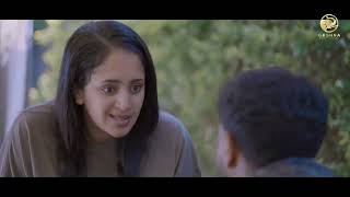 Gashina-New Eritrean Film Thtna Aryos(ትሕትና ሰይጣን )Part 1 By John Ftwi(ኤዱ)