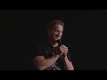 Tim Hawkins (Just About Enough)