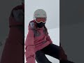 this is your sign to try snowboarding with friends this winter ✨❄️🏂 snowboarding vancouver