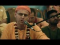 Mayapur Kirtan Mela 2015 Day 4 - By Kadamba Kanana Swami | Krishna Consciousness | ISKCON