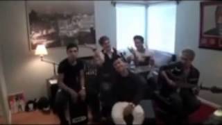 IM5 - FUNNY MOMENTS