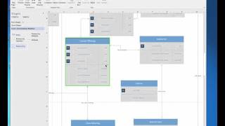 Tutorial: Physical Data Modeling - Part 5