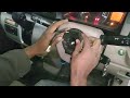 2016 honda n wagon c0051 96 steering angle sensor failure honda steering angle sensor calibration