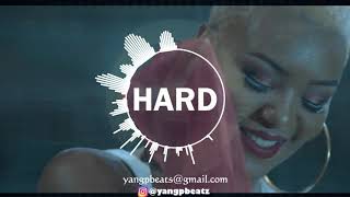 💎🔥 Afro Pop🎵 Dancehall Instrumental 2019 "HARD" (rudeboy ✘ aya nakamura ✘ timaya Type Beat)