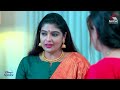 koodevide reloaded episode 239 asianet