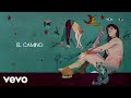 León Larregui - El Camino (Lyric Video)