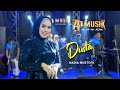 DUSTA (Elvy Sukaesih) - NADIA MUSTOFA - AP MUSIK