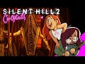 Baby's First Silent Hill #1 - Silent Hill 2 (Remake) [Co-optails w/ @PeachyAenne ]