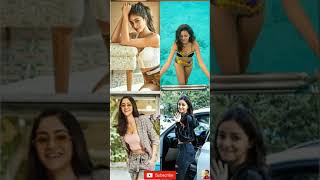 Ananya Pandey new WhatsApp status video. #mayank