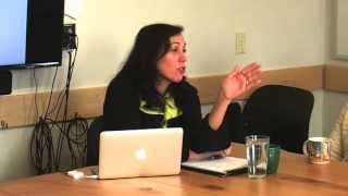 Connecting Gender Equality to Environmental Sustainability
